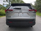 Used 2019 Toyota RAV4 LE image 6