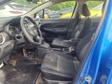 Used 2023 Nissan Versa S w/ Trunk Package image 5