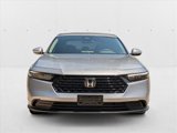Used 2024 Honda Accord LX image 2