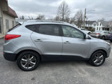 Used 2014 Hyundai Tucson SE image 6