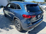 Used 2021 Mercedes-Benz GLA 250 4MATIC image 4