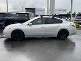 Used 2010 Nissan Altima 2.5 image 4