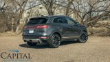 Used 2019 Lincoln MKC Reserve image 2