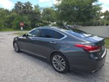 Used 2017 Genesis G80 3.8 w/ Option Group 02 image 6