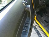 Used 2007 HUMMER H3 image 6