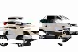 Used 2019 Honda CR-V EX-L image 5