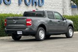 New 2025 Ford Maverick XL image 4