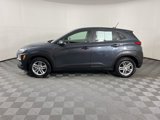 Used 2019 Hyundai Kona SE image 2