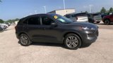 Used 2020 Ford Escape SEL image 4