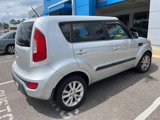 Used 2013 Kia Soul + image 3