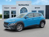 Used 2023 Hyundai Kona SE image 2