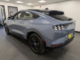 Used 2023 Ford Mustang Mach-E California Route 1 image 6