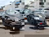 Used 2015 Toyota Prius Four image 3