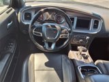 Used 2022 Dodge Charger SXT w/ Leather Interior Group image 3