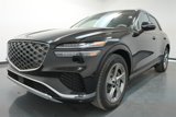 New 2026 Genesis GV70 2.5T Advanced image 4