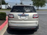 Used 2016 GMC Acadia SL image 5