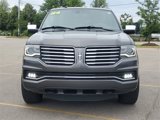 Used 2016 Lincoln Navigator L Select image 2