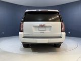 Used 2017 GMC Yukon XL SLT w/ Premium Edition image 4