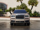 Used 2021 Rolls-Royce Cullinan image 5