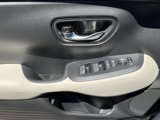 New 2025 Honda HR-V LX image 6