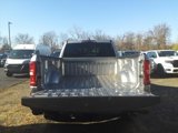 New 2025 RAM 1500 Big Horn image 5