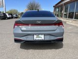 Used 2022 Hyundai Elantra SEL w/ Preferred Accessory Package image 4
