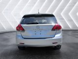 Used 2013 Toyota Venza LE image 4
