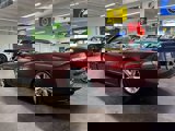 Used 2011 Jaguar XK Convertible image 5