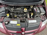 Used 2003 Dodge Grand Caravan SE image 5