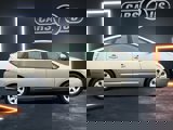 Used 2008 Toyota Prius image 6