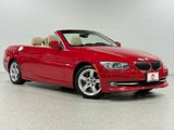 Used 2011 BMW 335i Convertible image 4
