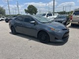 Used 2018 Toyota Corolla LE image 3