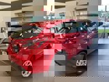 New 2025 Subaru Impreza 2.0i image 5