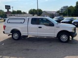 Used 2017 Ford F150 XL w/ Equipment Group 101A Mid image 4