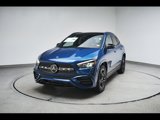 Used 2024 Mercedes-Benz GLA 250 image 3