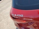 Certified 2021 Mercedes-Benz GLA 250 image 5