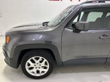 Used 2018 Jeep Renegade Latitude image 5