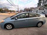 Used 2013 Toyota Prius Three image 3