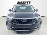 Used 2024 Ford Escape Active image 2