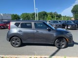 Used 2021 Kia Soul S image 6