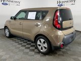 Used 2016 Kia Soul w/ Convenience Package image 4