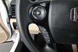 Used 2016 Honda Accord LX image 4