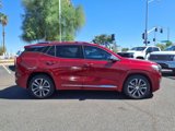 Used 2019 GMC Terrain Denali w/ Advanced Safety Package image 4