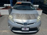 Used 2013 Toyota Prius Three image 3