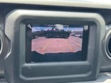 Used 2023 Jeep Gladiator Sport image 5