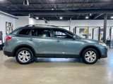 Used 2012 MAZDA CX-9 Touring w/ Moonroof & Bose Audio Pkg image 6