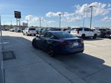 Used 2023 Nissan Altima 2.5 SR image 4