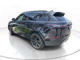 Used 2020 Land Rover Range Rover Velar S image 4