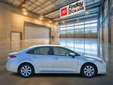 Used 2022 Toyota Corolla LE image 4