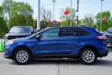 Certified 2021 Ford Edge SE w/ Cargo Accessory Package image 4